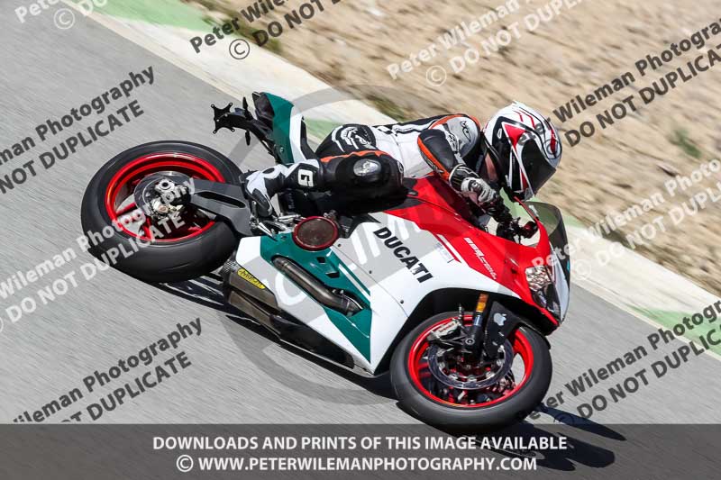 enduro digital images;event digital images;eventdigitalimages;no limits trackdays;park motor;park motor no limits trackday;park motor photographs;park motor trackday photographs;peter wileman photography;racing digital images;trackday digital images;trackday photos
